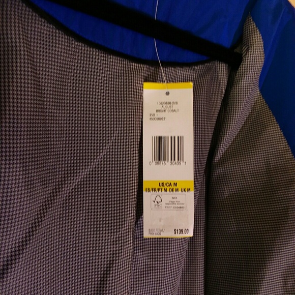 ⬇Price Dropped Jones NY Signature Jacket - Picture 4 of 7